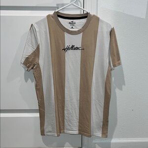 Men’s Size L Hollister Co Shirt